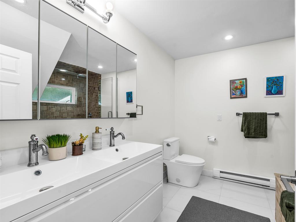 Listing Image for R3095719