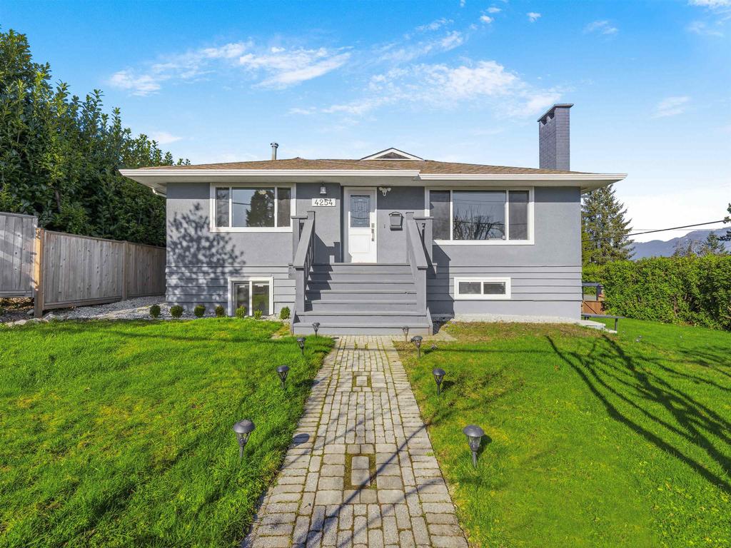 Listing Image for R3095719