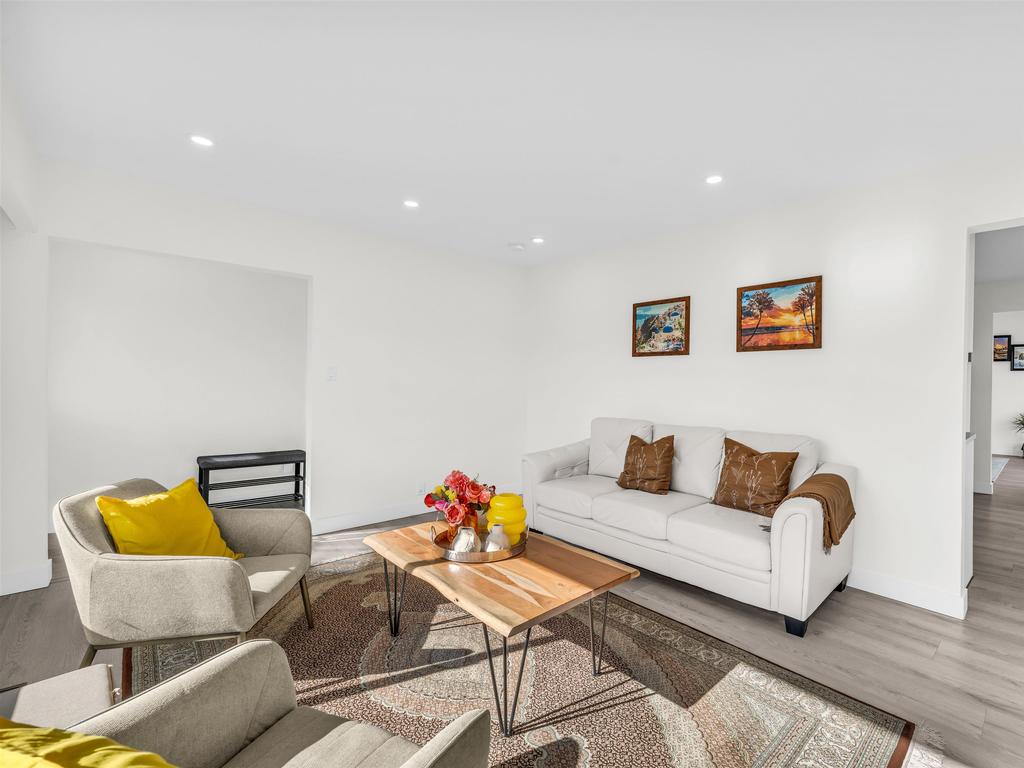 Listing Image for R3095719