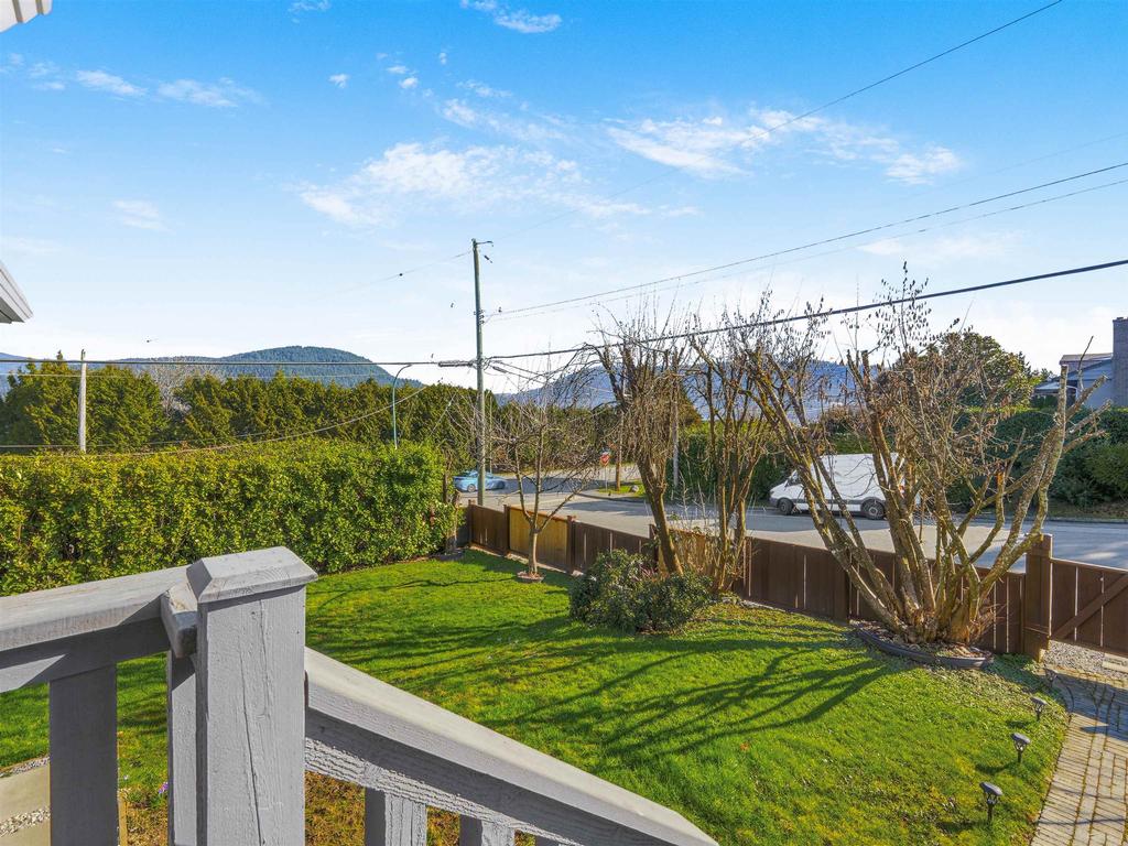 Listing Image for R3095719