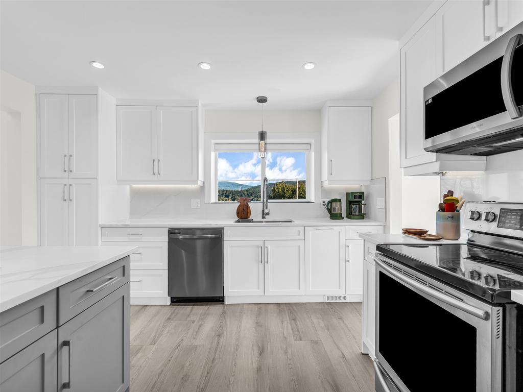 Listing Image for R3095719