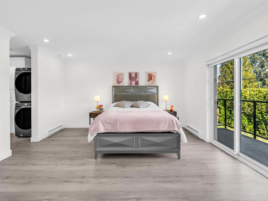 Listing Image for R3095719