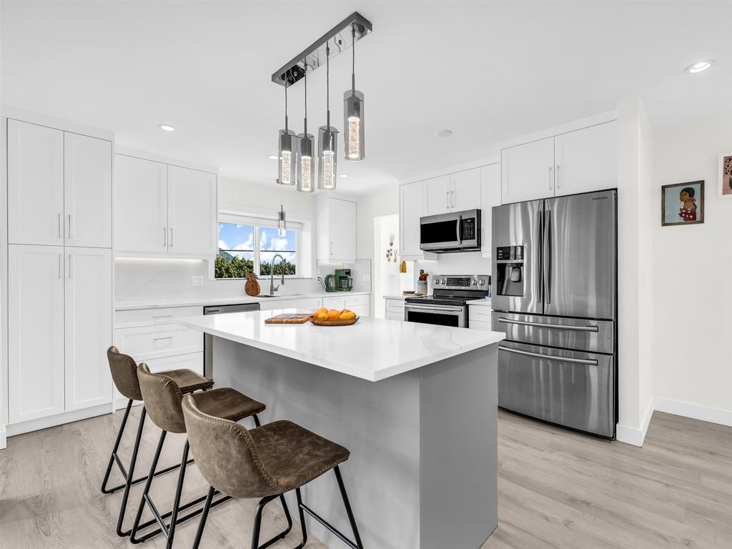 Listing Image for R3095719