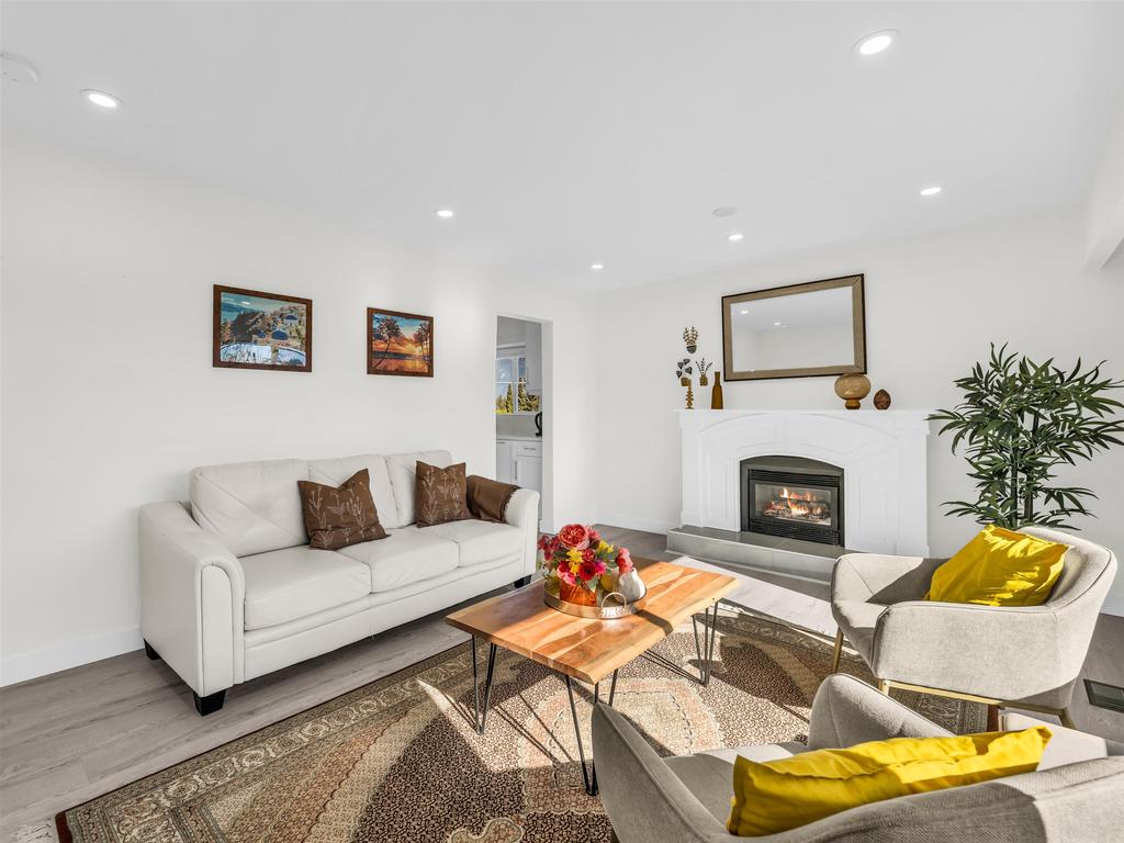 Listing Image for R3095719