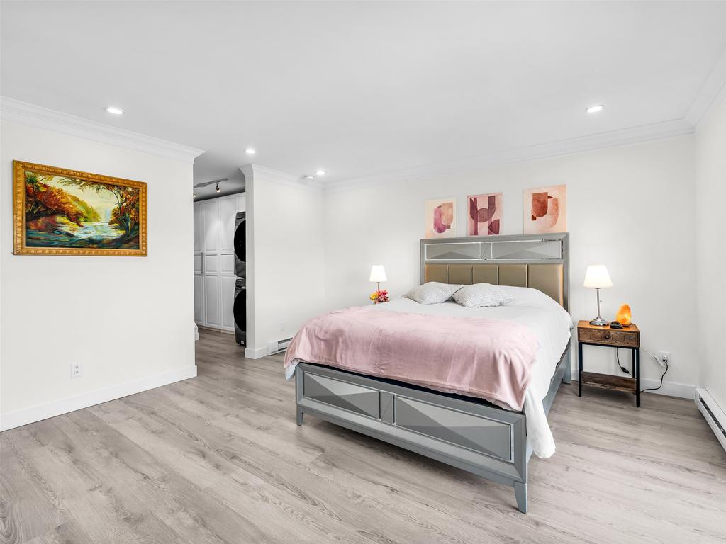 Listing Image for R3095719