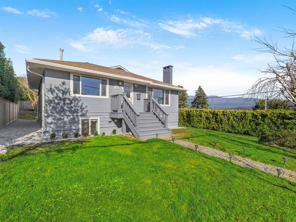 Listing Image for R3095719