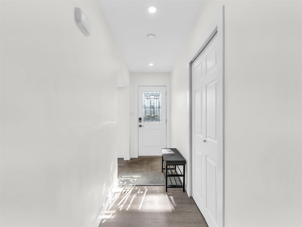 Listing Image for R3095719