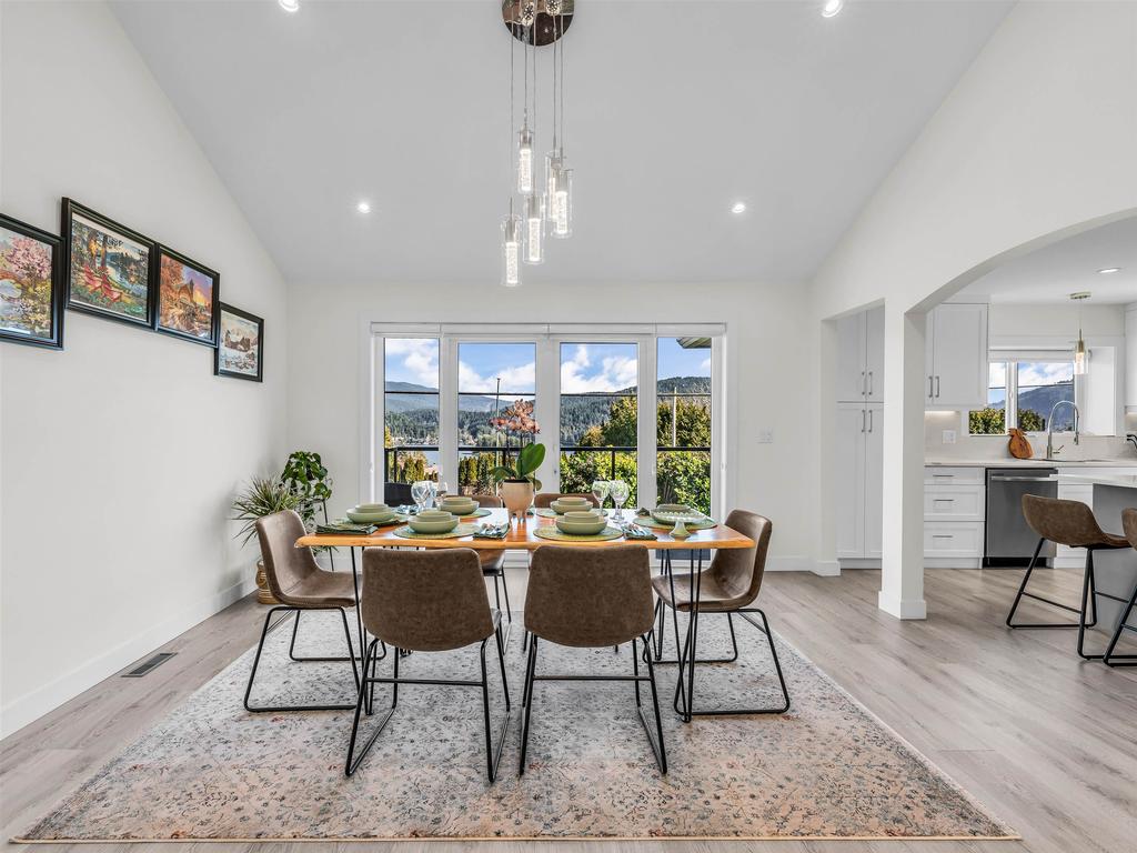 Listing Image for R3095719