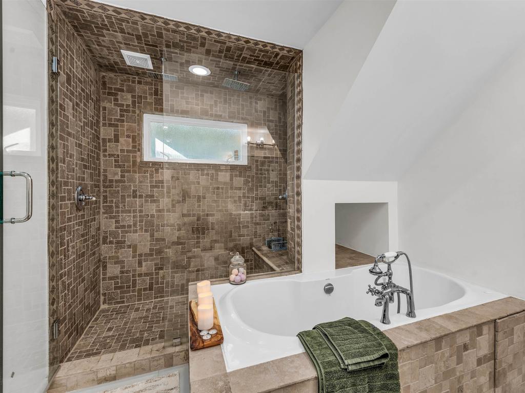 Listing Image for R3095719