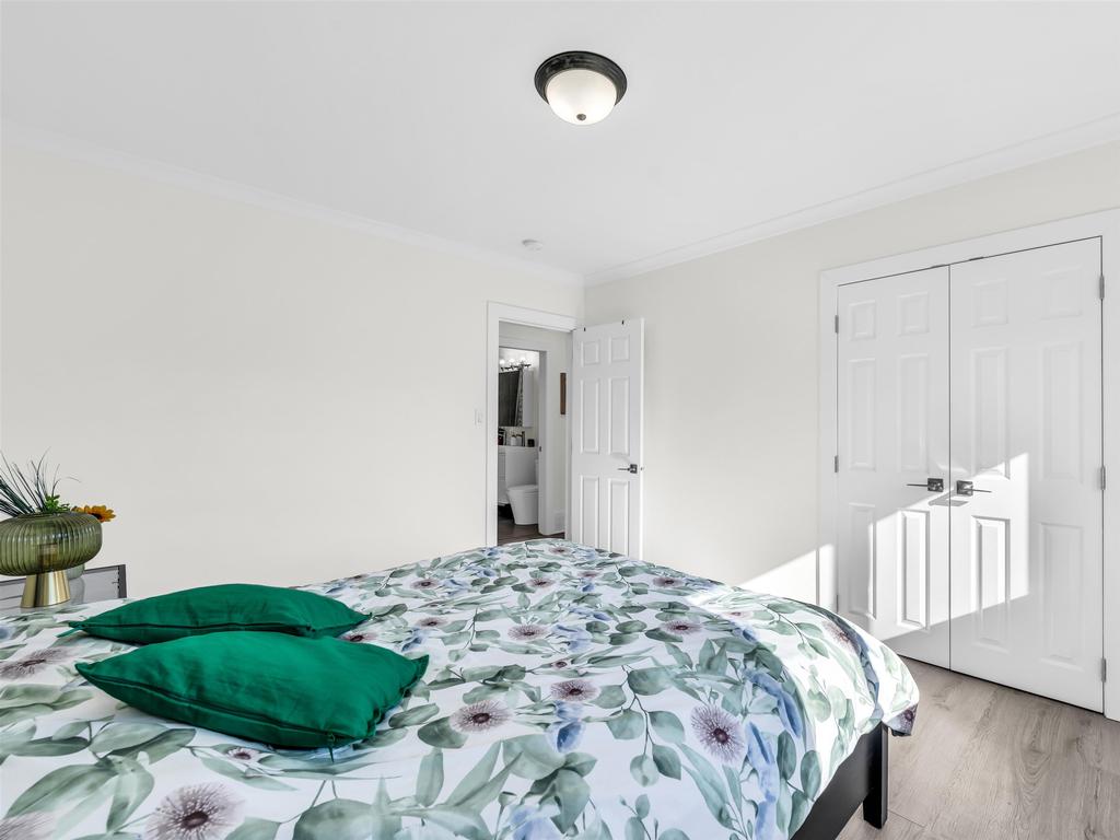 Listing Image for R3095719