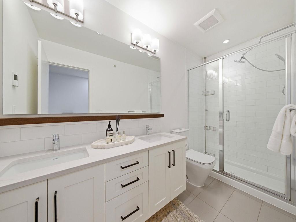 Listing Image for R3095722