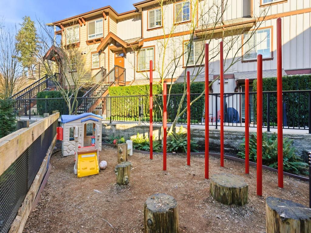 Listing Image for R3095722