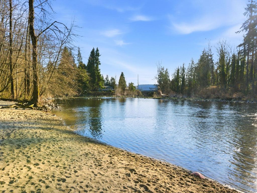 Listing Image for R3095722