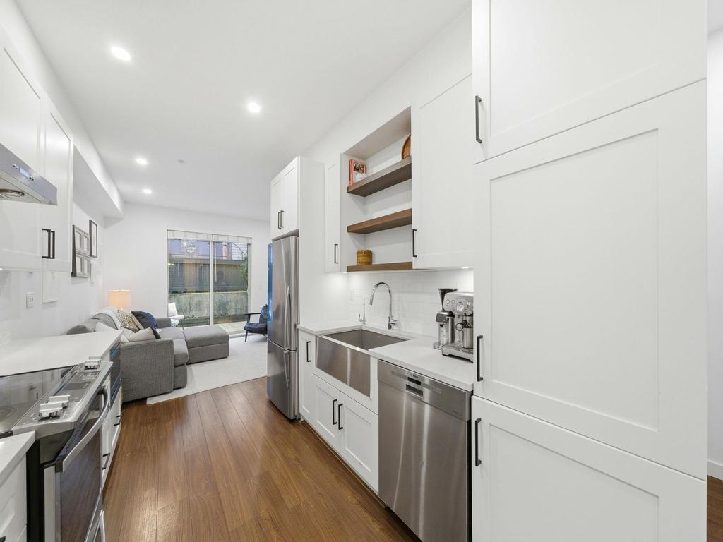 Listing Image for R3095722