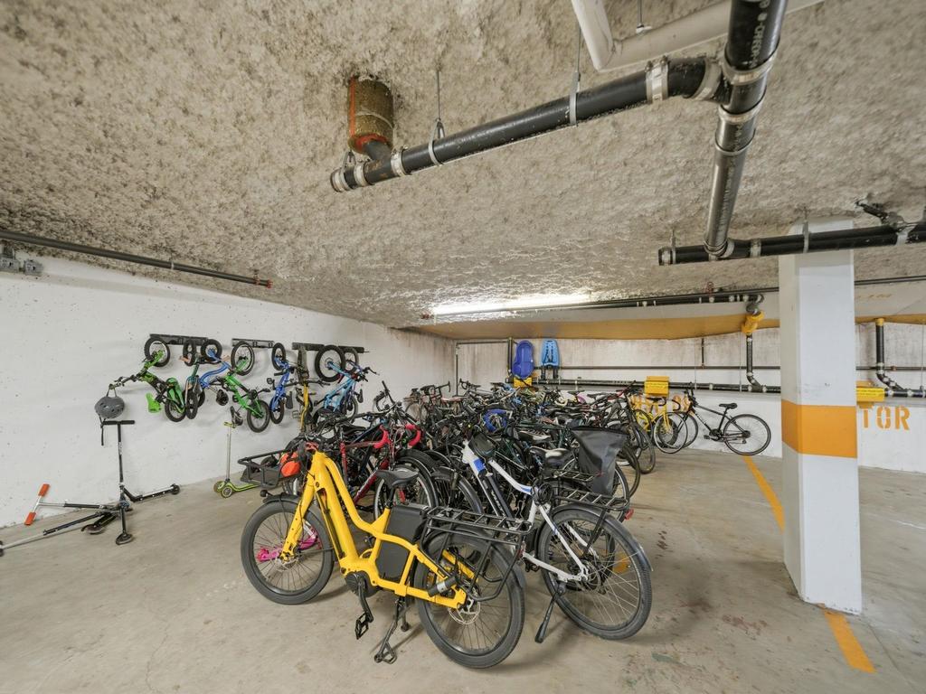 Listing Image for R3095722