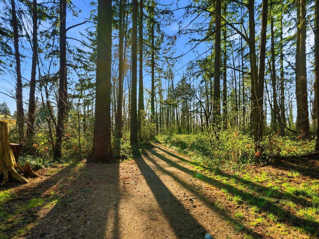 Listing Image for R3095722