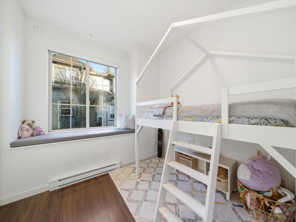 Listing Image for R3095722