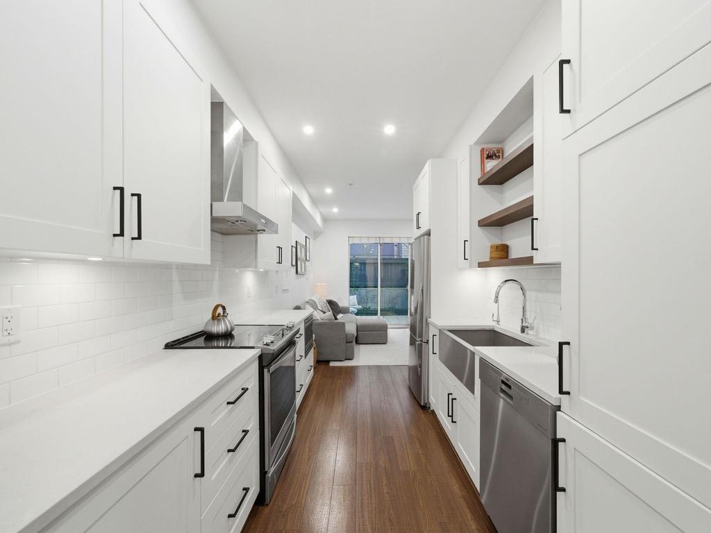 Listing Image for R3095722