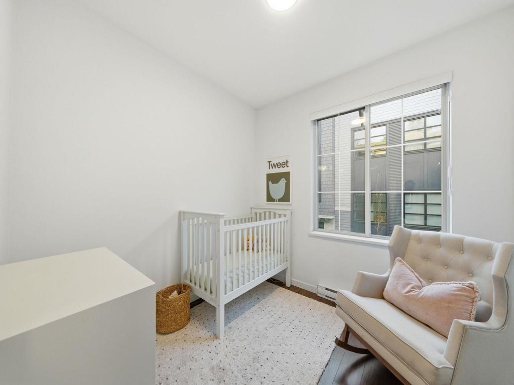 Listing Image for R3095722