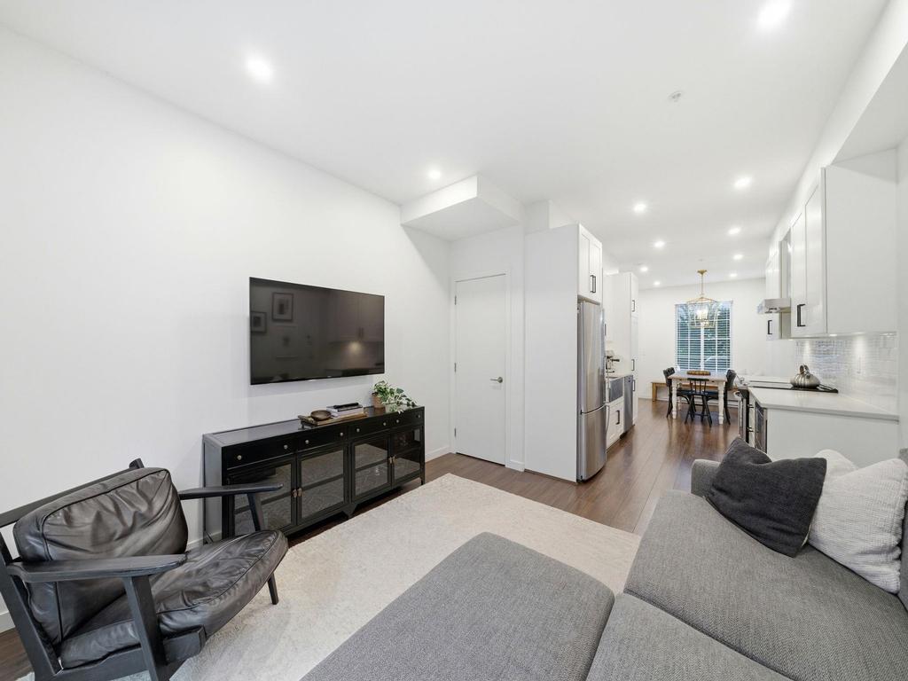 Listing Image for R3095722