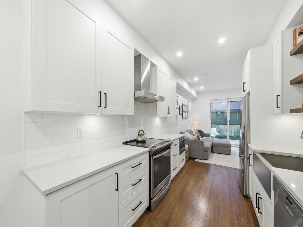 Listing Image for R3095722