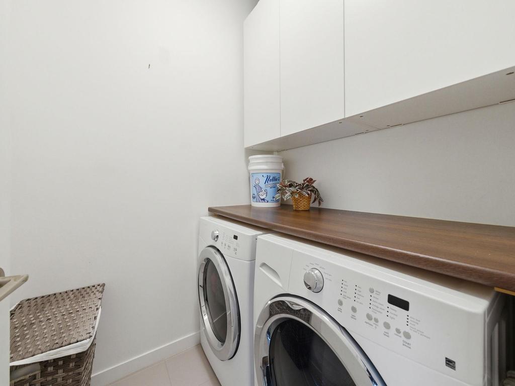 Listing Image for R3095722