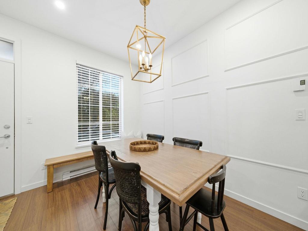 Listing Image for R3095722