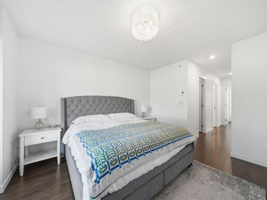 Listing Image for R3095722