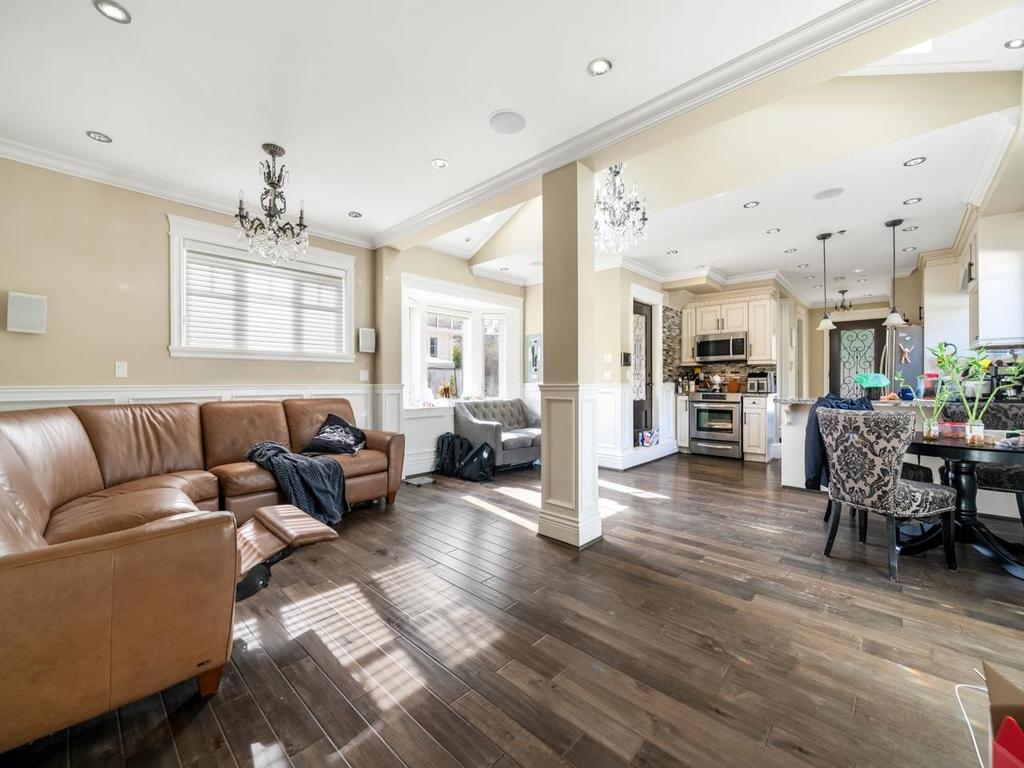 Listing Image for R3095723