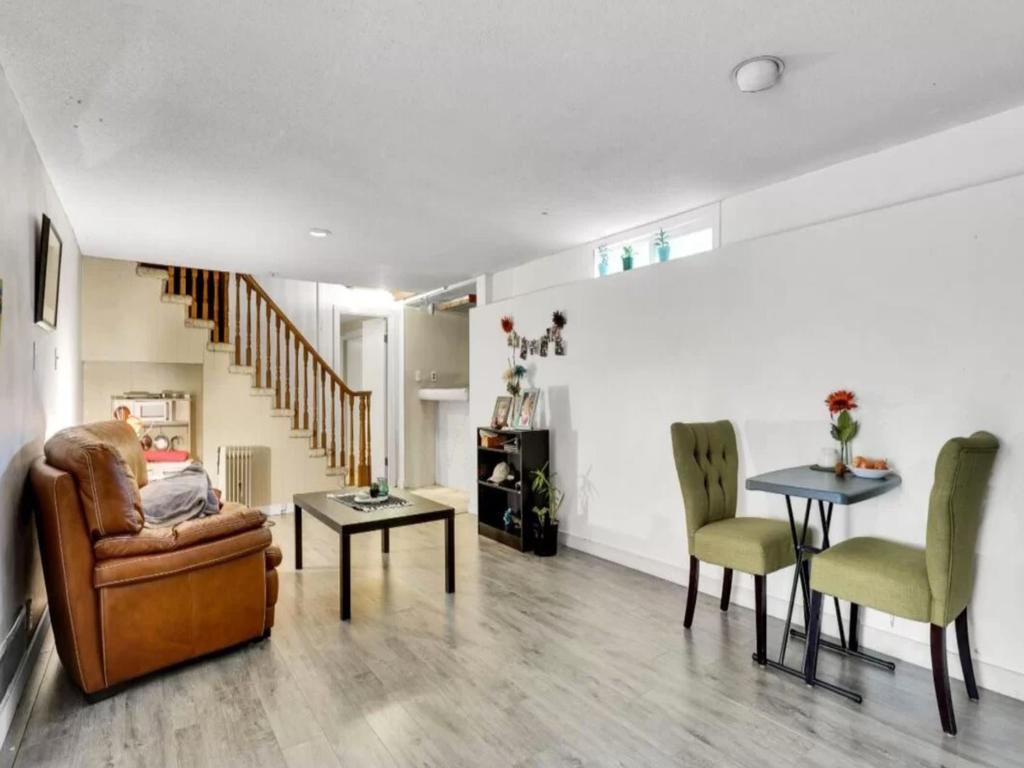 Listing Image for R3095723