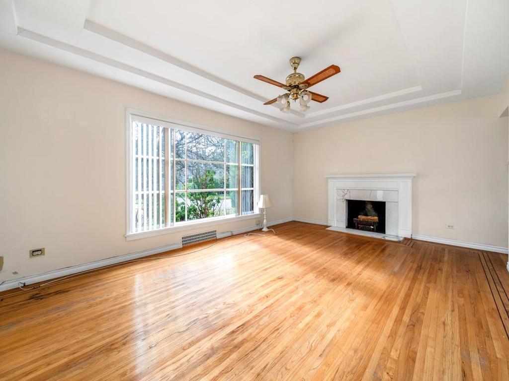 Listing Image for R3095723