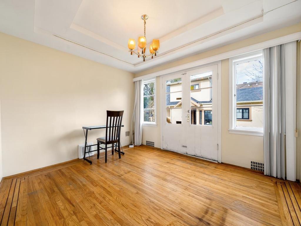 Listing Image for R3095723