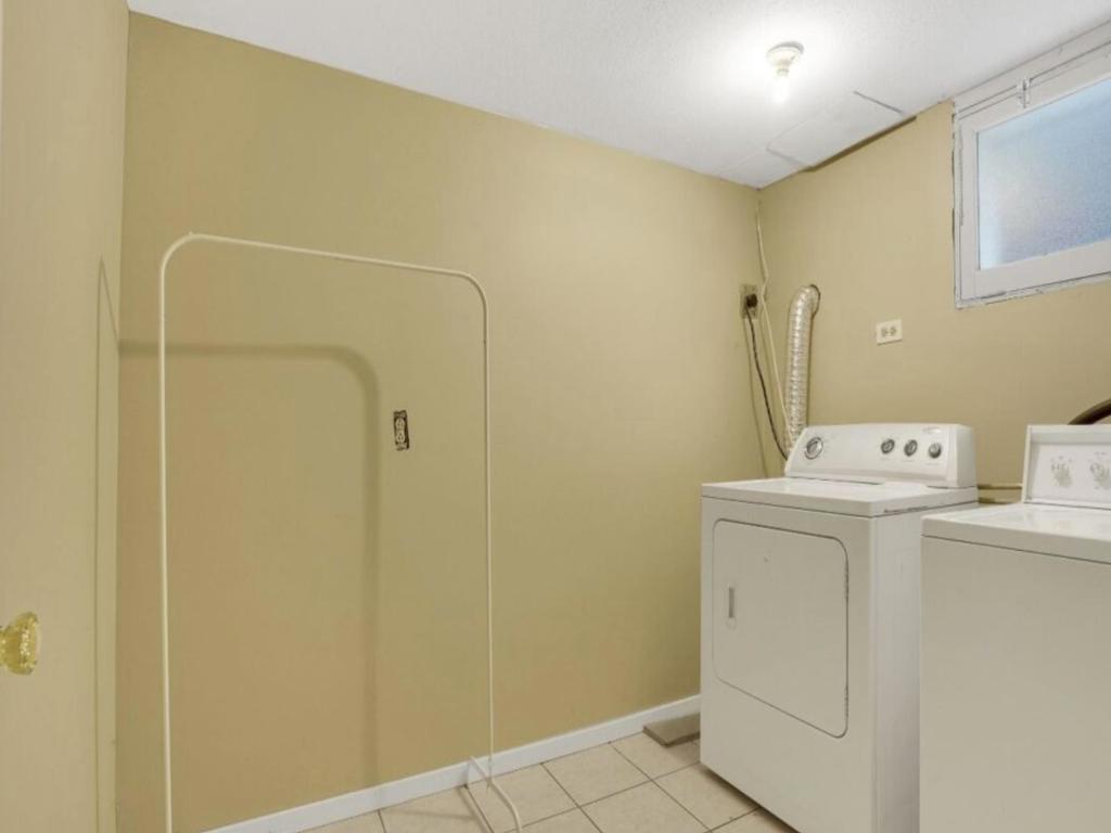 Listing Image for R3095723