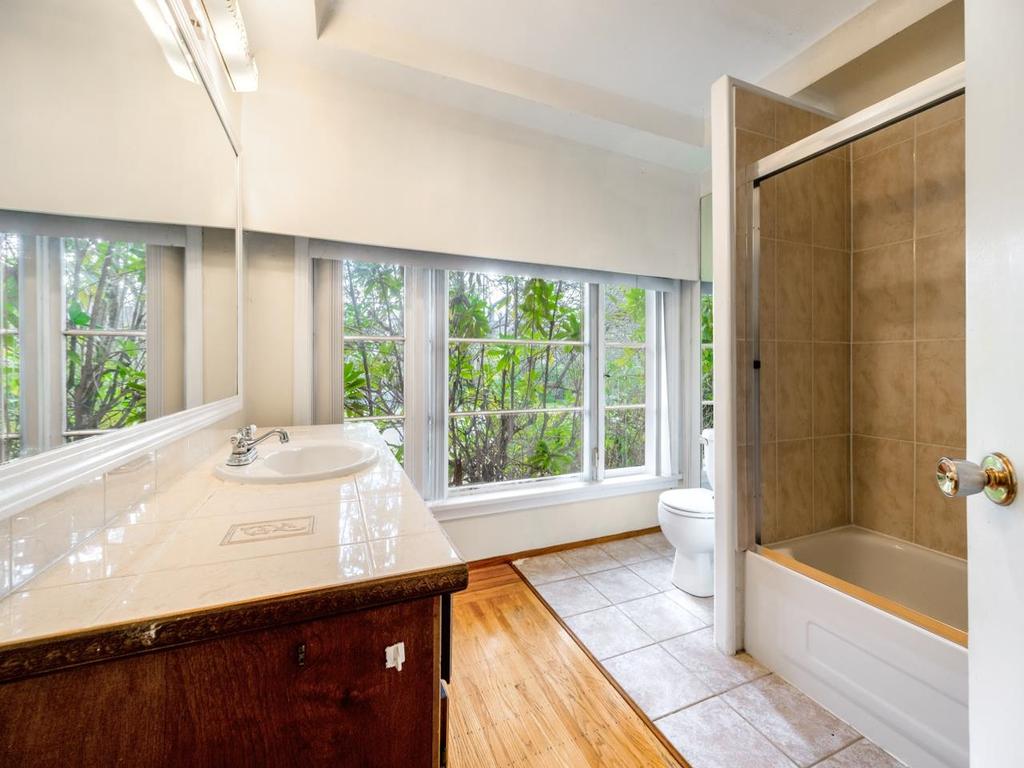 Listing Image for R3095723