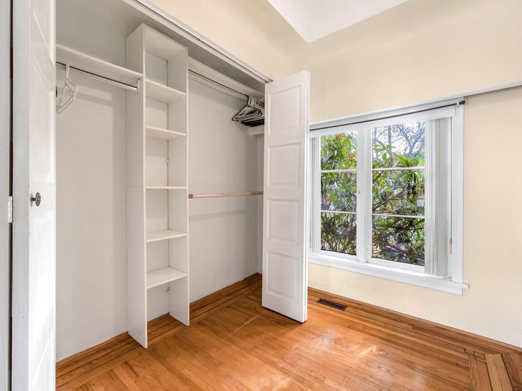 Listing Image for R3095723