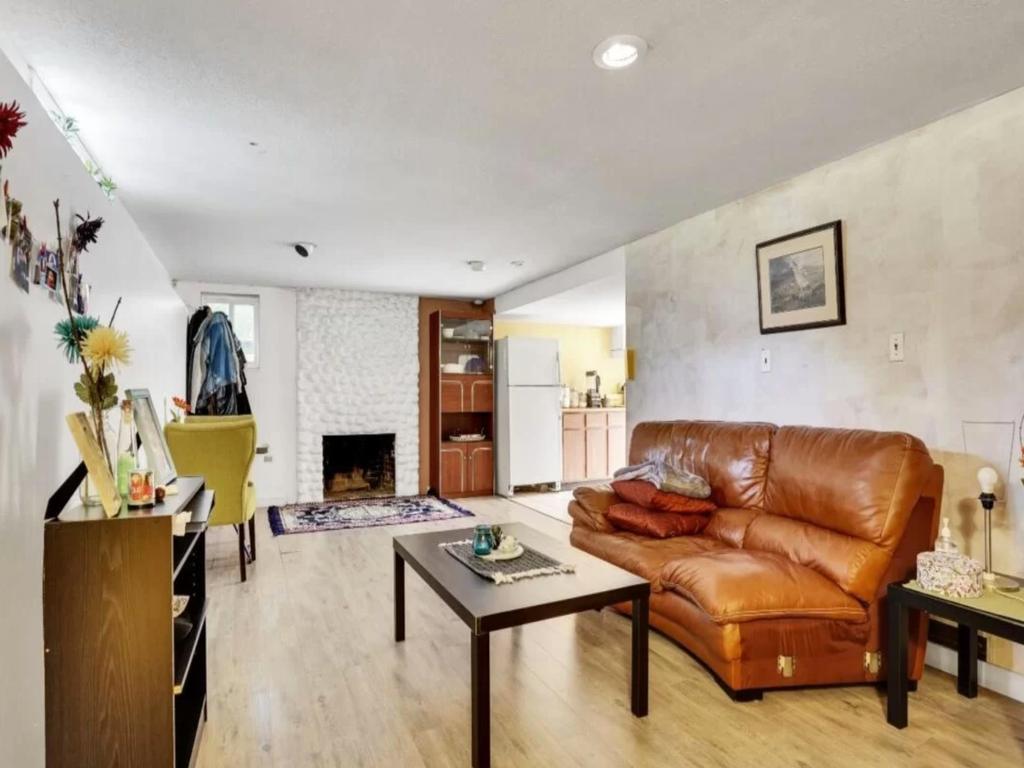 Listing Image for R3095723