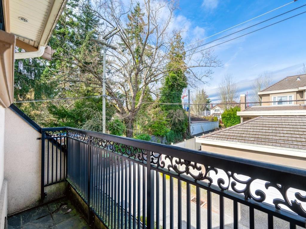 Listing Image for R3095723