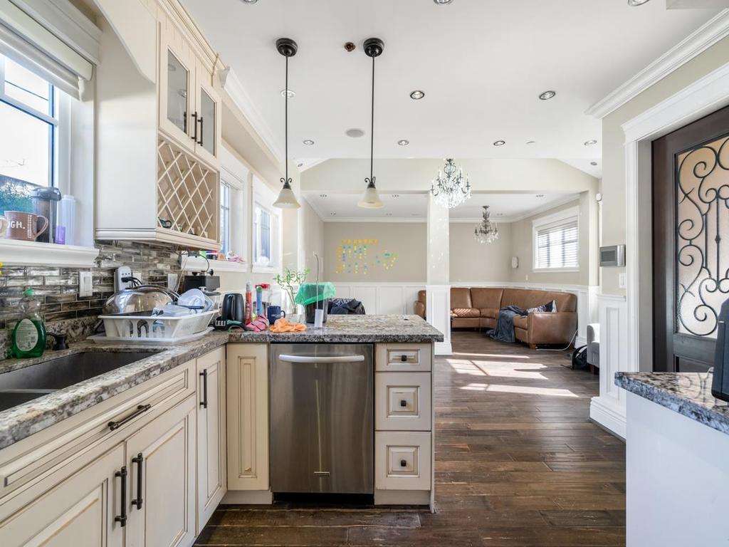 Listing Image for R3095723