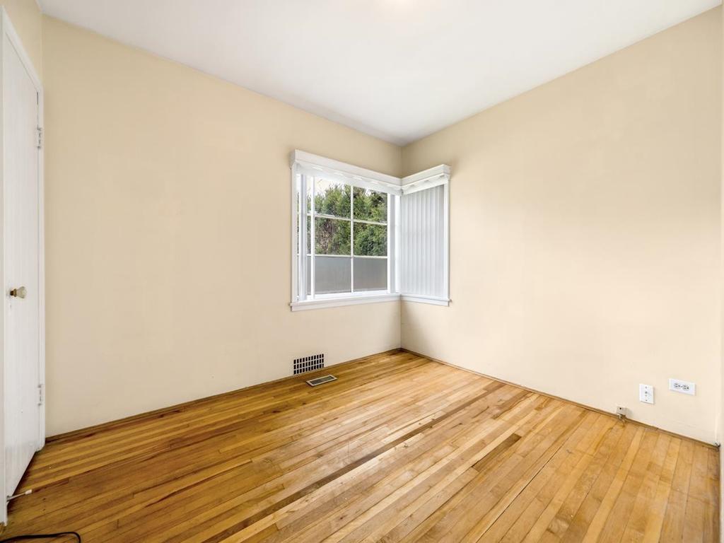 Listing Image for R3095723