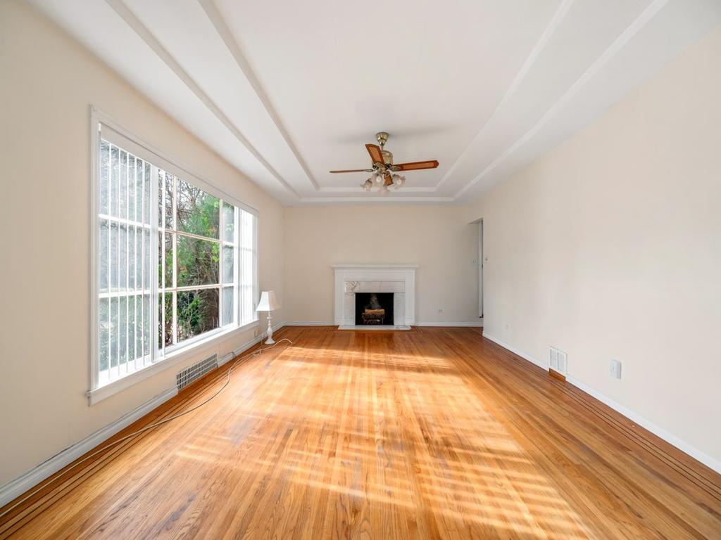 Listing Image for R3095723