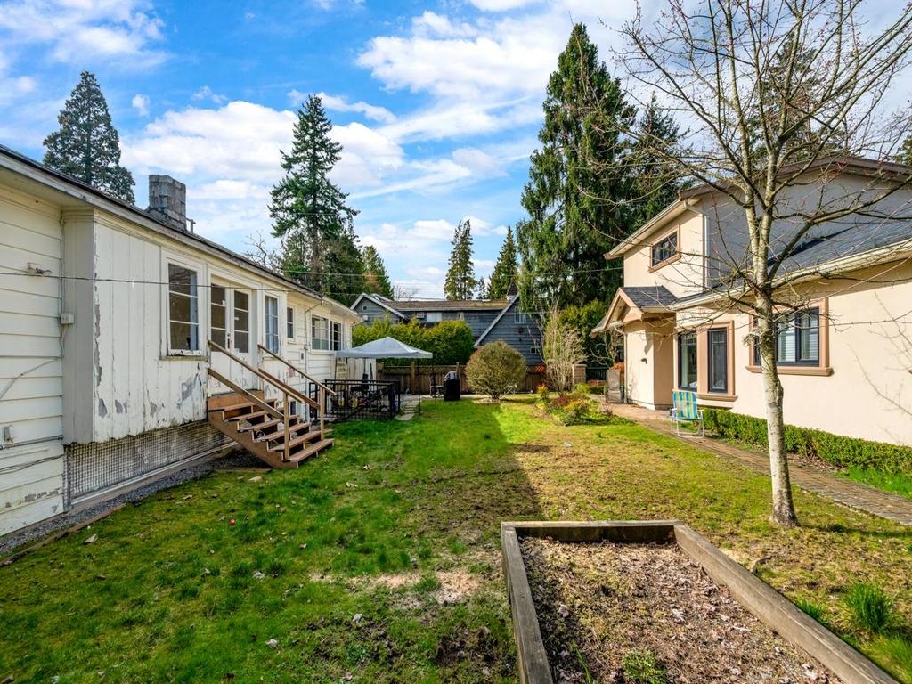 Listing Image for R3095723