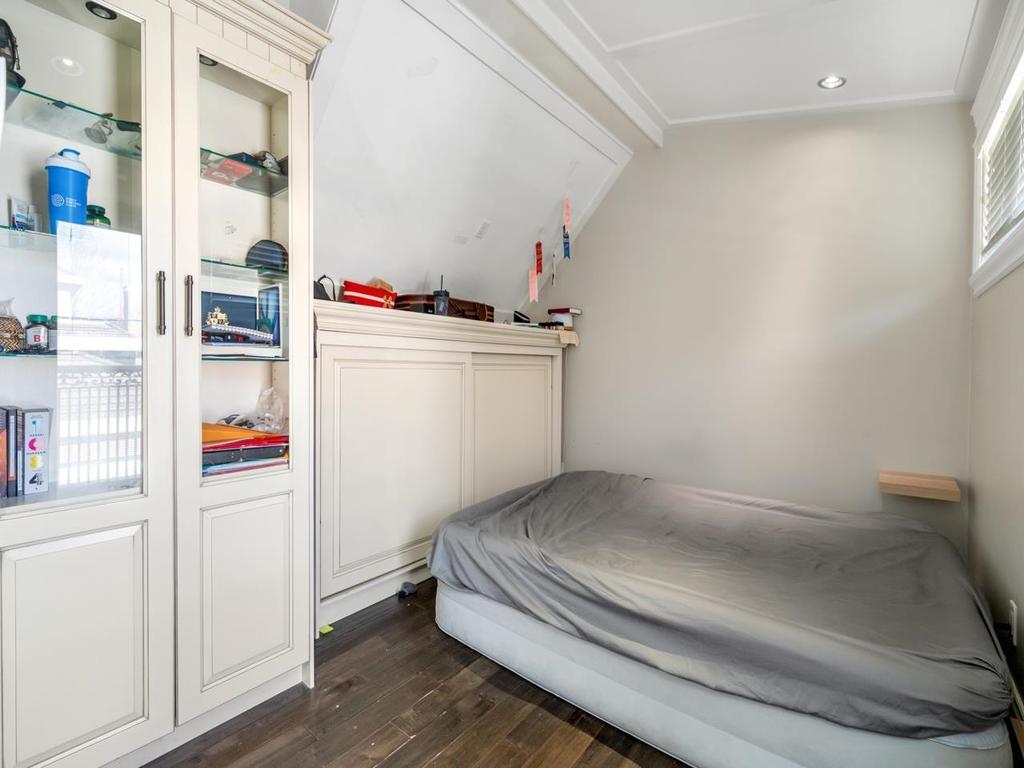 Listing Image for R3095723