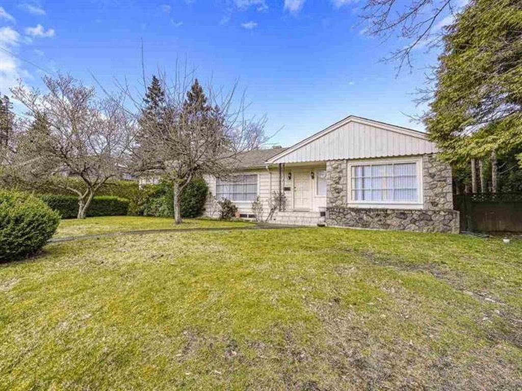 Listing Image for R3095723