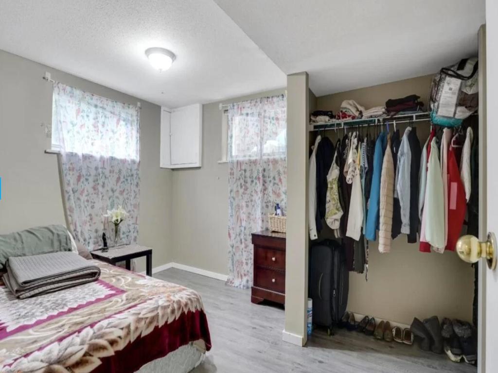 Listing Image for R3095723