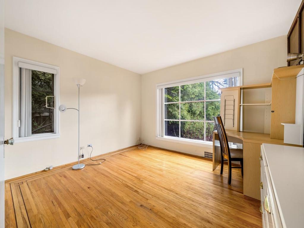 Listing Image for R3095723