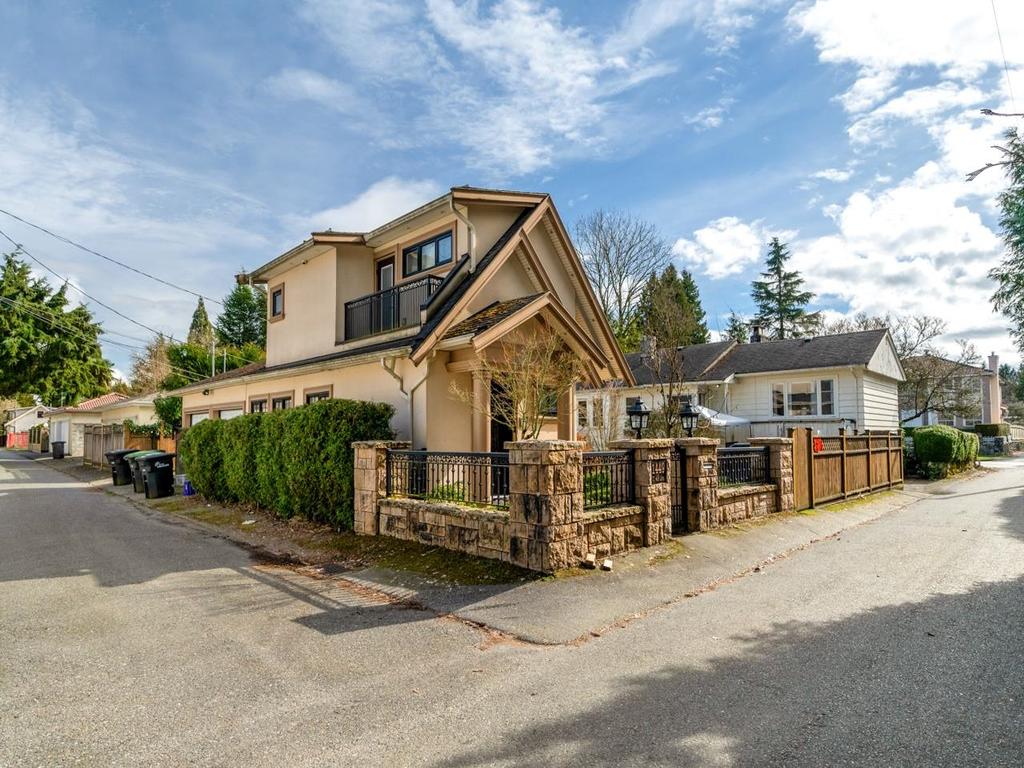 Listing Image for R3095723