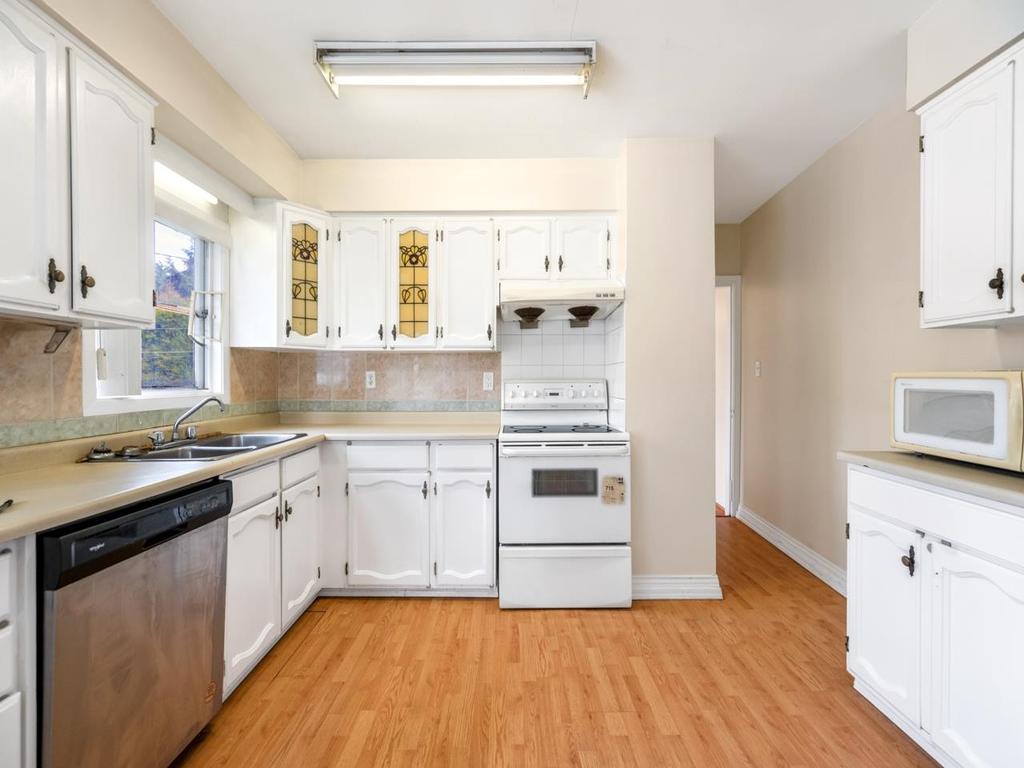 Listing Image for R3095723