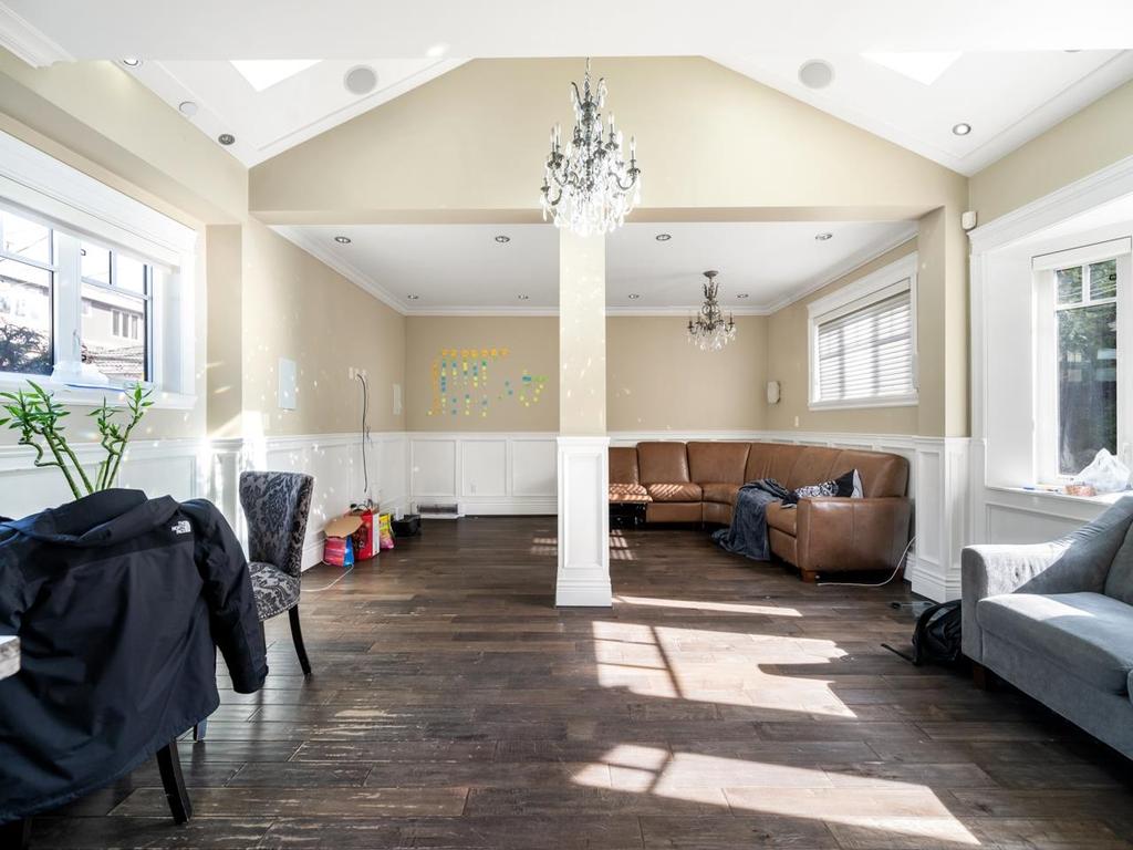 Listing Image for R3095723