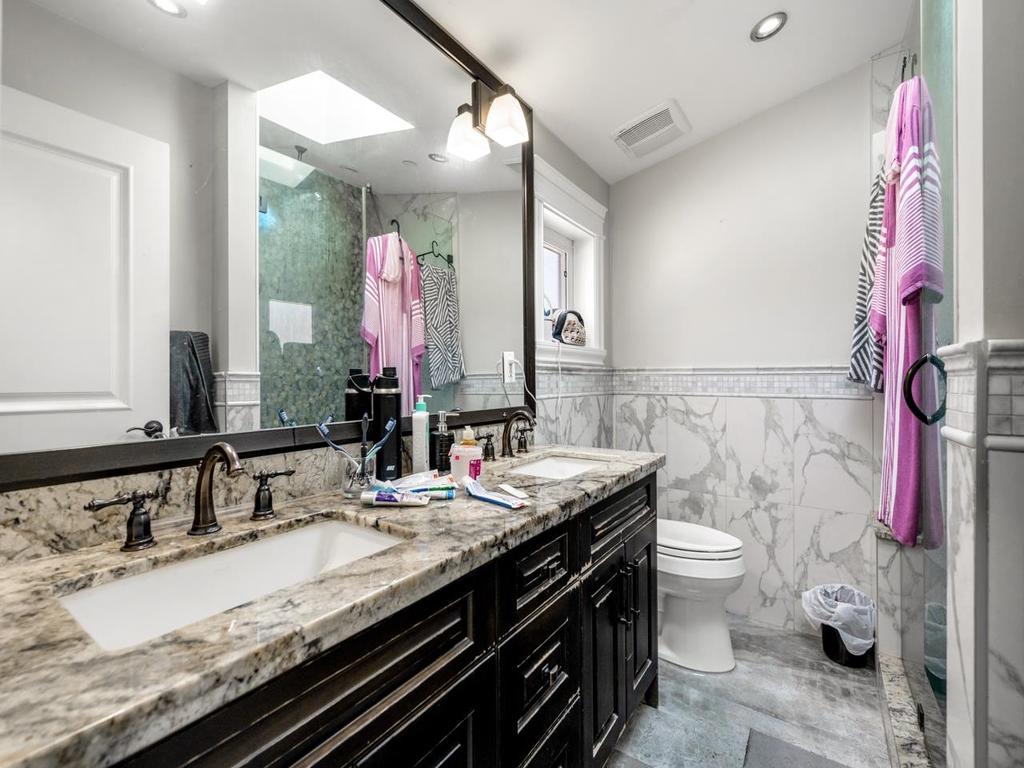 Listing Image for R3095723