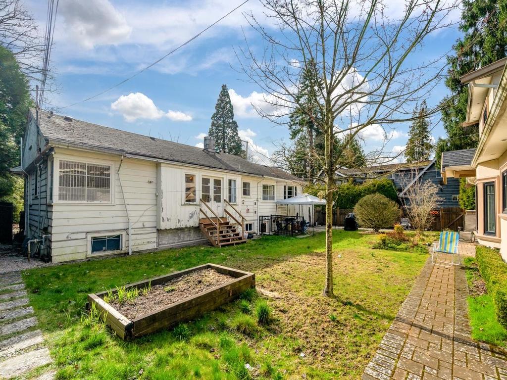 Listing Image for R3095723